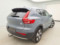preview Volvo XC40 #3