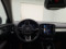 preview Volvo XC40 #5