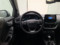 preview Ford Puma #5