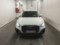preview Audi Q2 #4