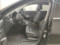preview Audi Q3 #2