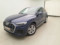 preview Audi Q5 #1