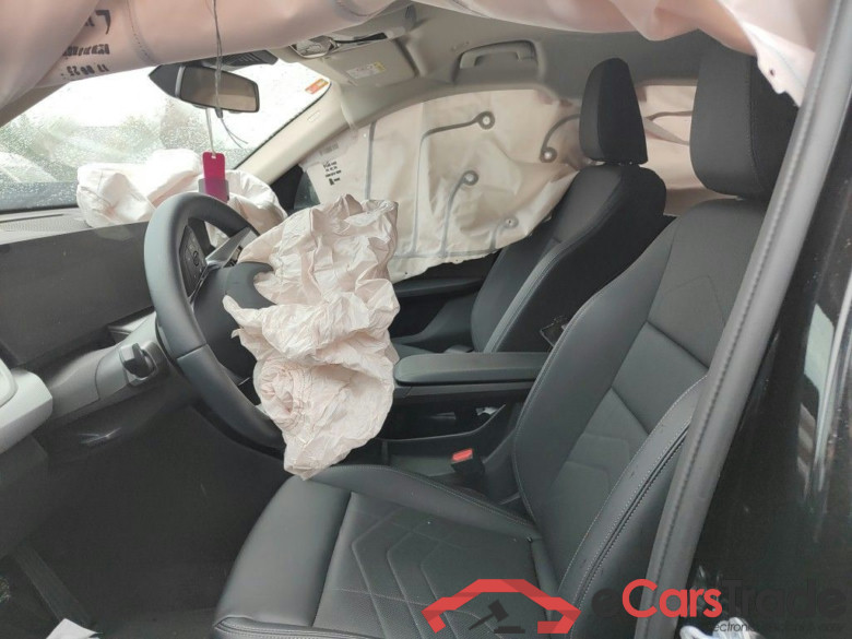BMW X2 sDrive20i 125kW Auto 5d !!Damaged car!! #3