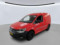 preview Volkswagen Caddy #0