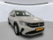preview Volkswagen Taigo #2