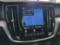 preview Volvo V60 #1