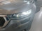 preview Skoda Kodiaq #3