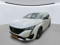 preview Peugeot 308 #0