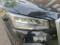 preview Audi Q2 #2