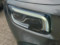 preview Mercedes Other #3