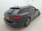 preview Audi A6 #1