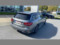 preview Mercedes C 200 #3