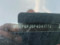 preview Skoda Fabia #2