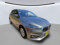preview Skoda Fabia #4