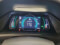 preview Hyundai IONIQ #5
