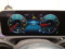 preview Mercedes CLA 200 Shooting Brake #5