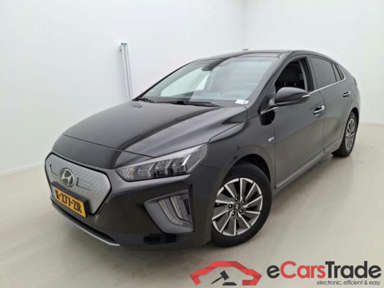 HYUNDAI IONIQ Comfort EV 38 kWh