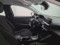 preview Peugeot e-208 #2