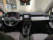 preview Renault Clio #4