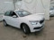 preview Skoda Kamiq #3