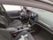 preview Renault Megane #2