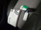 preview Renault Clio #5