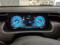 preview Hyundai Tucson #5