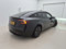 preview Tesla Model 3 #1