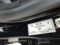 preview Tesla Model 3 #4