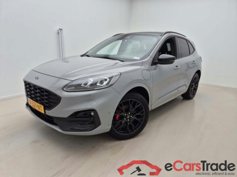 FORD KUGA 2.5 PHEV Graph T Ed #1