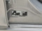 preview BMW 320 #3
