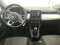 preview Renault Clio #4
