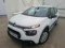 preview Citroen C3 #0