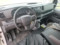 preview Citroen Jumpy #4