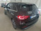 preview Mercedes B 180 #1
