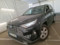 preview Toyota RAV 4 #0