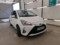 preview Toyota Yaris #3