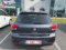 preview Seat Ibiza #2