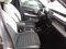 preview Citroen C3 #4