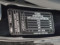 preview Ford Fiesta #3