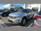 preview Volkswagen T-Roc #0
