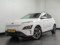 preview Hyundai Kona #0