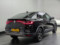 preview Renault Arkana #2