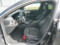 preview Mercedes CLA 200 #4