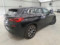 preview BMW X2 #2