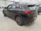 preview BMW X2 #3