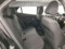 preview Peugeot 2008 #5