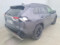 preview Toyota RAV 4 #1