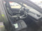 preview Toyota RAV 4 #5