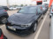 preview Volkswagen Golf #0